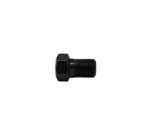 Screw - 3142031300M